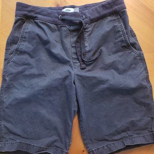 Old Navy Shorts
